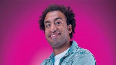 علي ربيع  قبل نهائي افريقيا: الفريق الكسبان معزوم على 