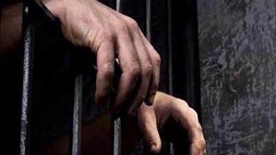 تجديد حبس تشكيل عصابي لسرقة مواتير المياه من داخل العقارات بالسيدة زينب