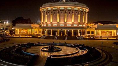 أوديو للتكنولوجيا تكشف النقاب عن حلول تكنولوجية متكاملة للأعمال والتعليم