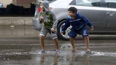 6 محافظات عطلت الدراسة اليوم.. تعرف عليها