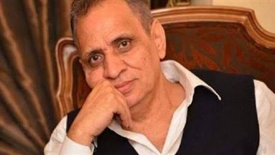 بعد صاحب المقام.. أحمد السبكي وإبراهيم عيسى يجهزان لفيلم جديد