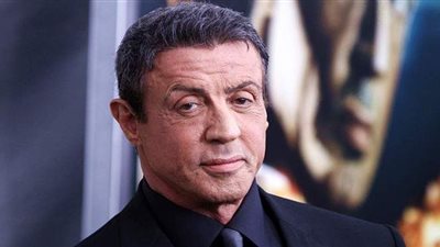 سيلفستر ستالون يعود للأضواء من جديد بـThe Suicide Squad 2 و Samaritan