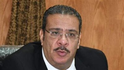 فصل ١١ طالبة ومجازاة ٣ موظفين بالمدينة الجامعية لـ