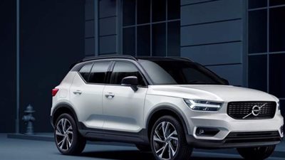 هيئة أوروبية للبيئة تنتقد السيارات الهجينة وتسعى لرفع الدعم