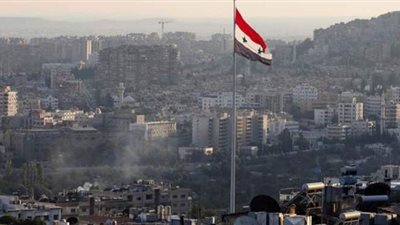 تقرير: سماع دوي انفجار في مكان انتشار القوات التركية بإدلب