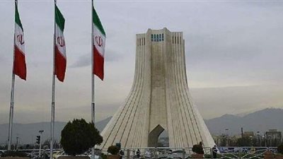 إسرائيل تطالب مجلس الأمن الدولي باتخاذ خطوات ضد إيران