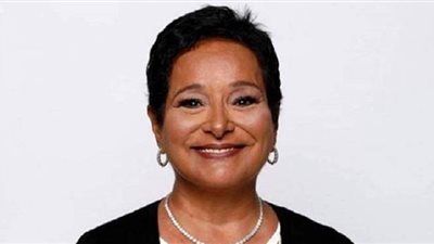 أنيسة حسونة: كنت أتمنى نجاح شباب المعارضة في مجلس النواب