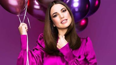 13 مليون متابع لـ