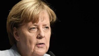 ألمانيا  تسجل وفيات قياسية بفيروس كورونا تبلغ 410 حالات في يوم