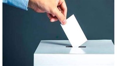 الحصر العددي للجنة العامة بأبشواي ويوسف الصديق بالفيوم