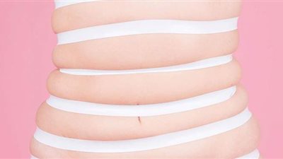 10 حقائق صادمة حول أطعمة مشهورة بتأثيرها في التخلص من الوزن الزائد