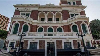 تخطى 60 ألف زائر.. تعرف على سبب نجاح معرض 