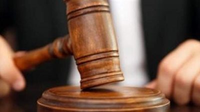 28 ديسمبر.. الحكم على متهمين بخلية 