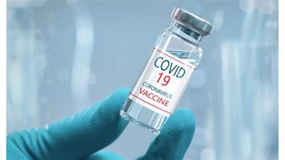 من بينها بلد عربي.. لقاحات كورونا مجانية في هذه الدول