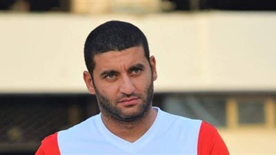 أمير عزمي مجاهد: الزمالك يملك حلولا أكثر من الأهلي في نهائي افريقيا