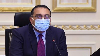 الحكومة تقر تعديلات جديدة على قانون حماية المنافسة ومنع الممارسات الاحتكارية