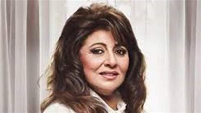 تأجيل استشكال طليق الفنانة هالة صدقي على حكم حبسه لـ30 نوفمبر