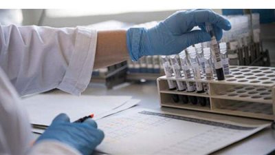 دراسة تكشف حقيقة 