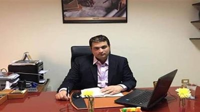 عضو التطوير العقارى: مدن الجيل الرابع تجعل مصر تنافس عالميا