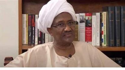 سفير السودان بواشنطن: إزالة السودان 