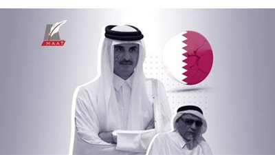 الحرب على القبائل القطرية.. تميم يواصل انتهاكاته لحقوق المواطنين بالدوحة