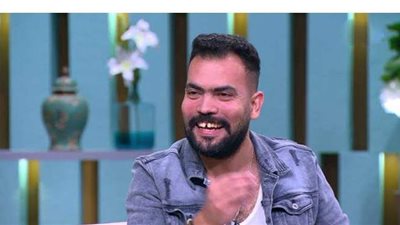 موعد جديد لبرنامج خالد عليش على قناة الحياة