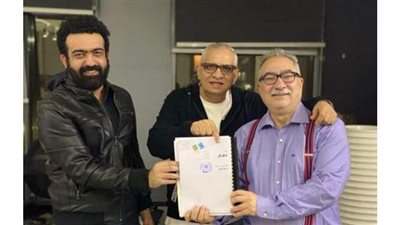 هل فيلم «شكوكو» يعيد زمن صنايعية السينما بـ إبراهيم عيسى والسبكي وماندو العدل؟