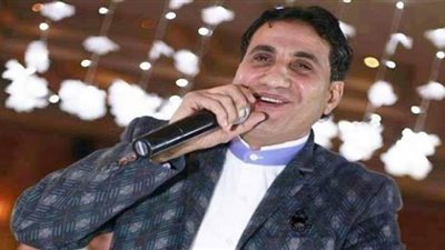 السيول تغرق منزل أحمد شيبة في الإسكندرية | صور