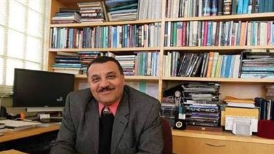 نزار الصياد يتحدث عن أحدث أعماله 