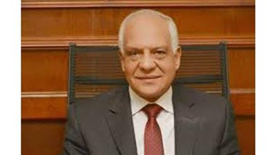 محافظ الجيزة يعلق الدراسة غداً الخميس بجميع المدارس الحكومية والخاصة والمعاهد الأزهرية
