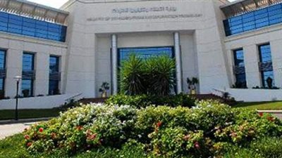 نائب محافظ قنا يطلق مبادرة تدريب لشباب الخريجين