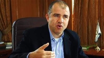 بروتوكول تعاون ثلاثي لتنفيذ برنامج تأهيل النساء وذوي الاحتياجات لسوق العمل