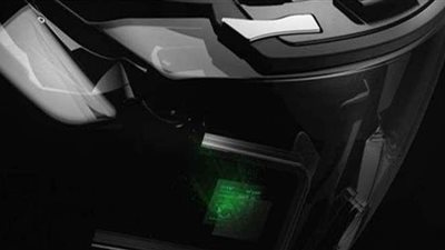 سوني تحصل على براءة اختراع لسماعات الرأس VR و AR المزودة بأجهزة استشعار