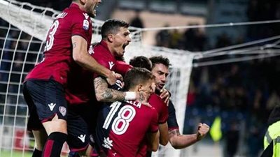 إصابة نجل  مدرب  أتليتكو مدريد  بفيروس كورونا