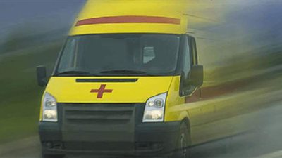 تفسير حلم ركوب سيارة الإسعاف في المنام وعلاقتها بعودة الغائب