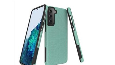 صورة تكشف مواصفات Galaxy S21