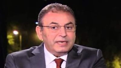 الملابس الجاهزة: السيدات يمثلن 70% من العمالة بالقطاع