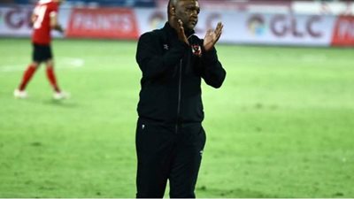 قبل نهائي القرن | غزارة تهديفية ودفاع صلب للأهلي تحت قيادة موسيماني