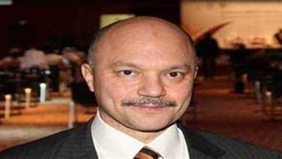 نادي القضاة يهنئ المستشار عادل ماجد ضمن الموسوعة الدولية للنزاهة القضائية