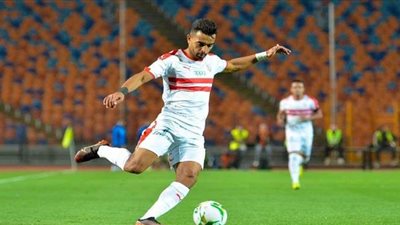 رسميا.. اصابة 6 لاعبين من الأهلي والزمالك بكورونا قبل النهائي الأفريقي