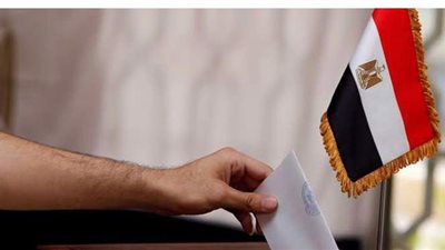 مؤشرات الحصر العددي لدائرة البدرشين تظهر تقدم جودة وعبد التواب