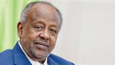 جيبوتي تنفي إمكانية تطبيعها مع إسرائيل