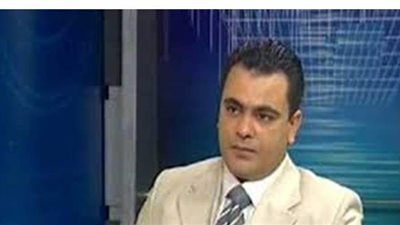 خبير سوق مال: فارق بين رفع الأعباء أو زيادة الضرائب على البورصة