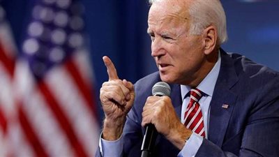 بايدن سيعلن فريقه الاقتصادي الأسبوع المقبل