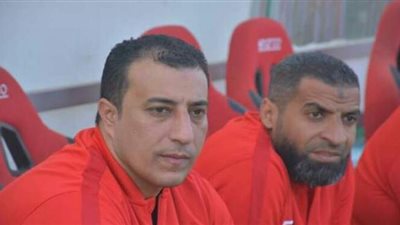 مدير الكرة بالسكة الحديد: نقطة التعادل مع الترسانة 