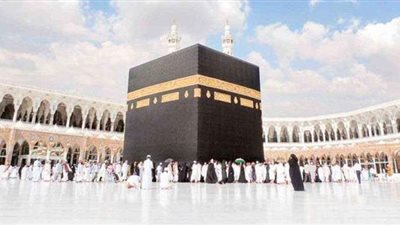 السياحة توضح موعد إصدار ضوابط السفر لأداء العمرة