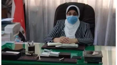 تضامن  الغربية: قرار تخصيص مكافأة لأي مولود يحمل اسم محمد غير قانوني