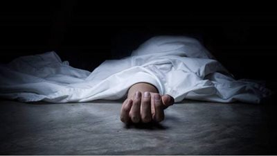 بعد انتحار مريض.. التحفظ على الكاميرات المحيطة بمستشفى قصر العيني