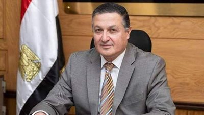 غدا .. تعليق الدراسة بكليات جامعة بنها لسوء الأحوال الجوية