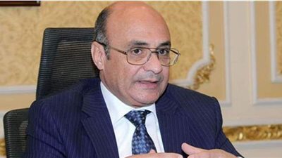 8 خطوات لإقامة الدعوى المدنية عن بعد عبر موقع مصر الرقمية